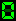 http://www.jejavascript.net